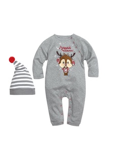 Костюмы PELICAN