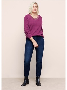 Джемперы Violeta by Mango