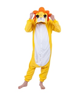Пижамы HandyWear