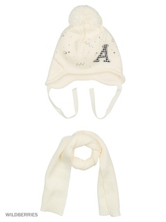 Шапки Ambra