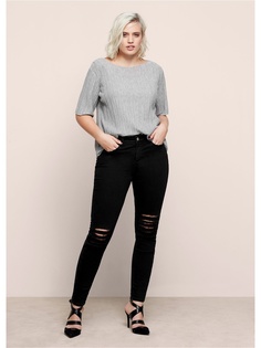 Футболка Violeta by Mango