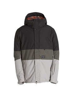 Куртки BILLABONG