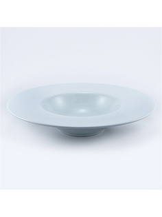 Тарелки Royal Porcelain