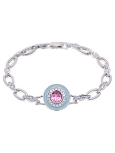 Браслеты Jenavi