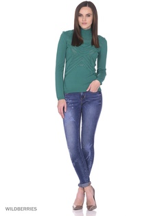 Джемперы GUESS