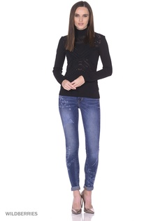 Джемперы GUESS