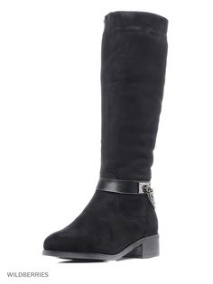 Сапоги VIVIAN ROYAL