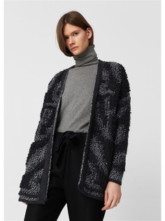 Кардиганы Mango