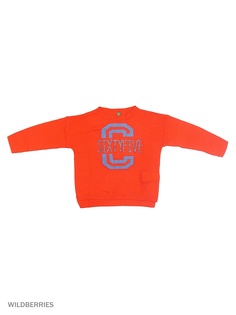 Свитеры United Colors of Benetton