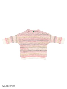 Свитеры United Colors of Benetton