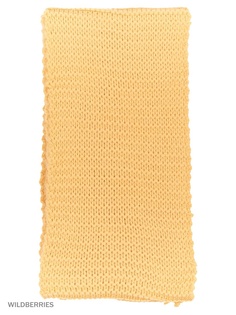 Шарфы Непростые вещи