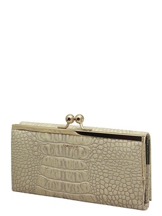 Портмоне Dimanche