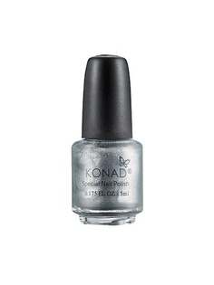 Лаки для ногтей Konad