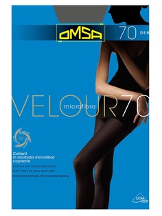 Колготки OMSA