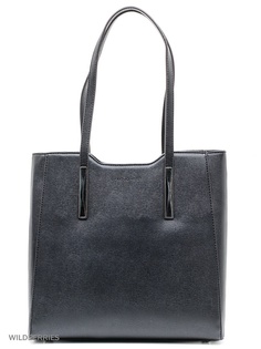 Сумки David Jones