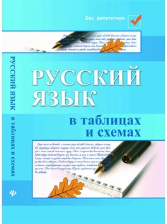 Книги Феникс