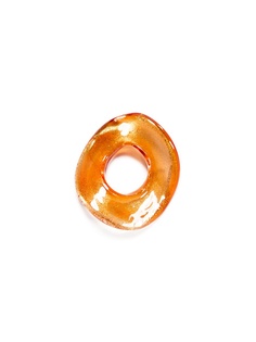 Кольца для шарфов Bottega Murano