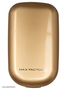 Тональные кремы MAX FACTOR