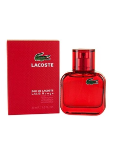 Туалетная вода Lacoste