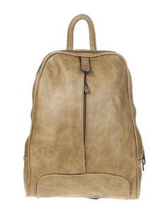 Рюкзаки Olere