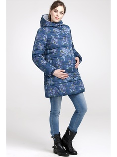 Куртки Modress