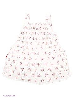 Туники NAME IT