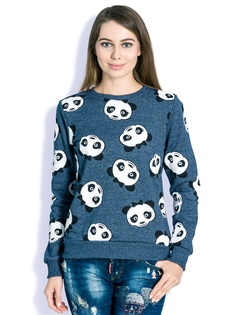 Свитшоты Little Secret