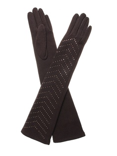 Перчатки Migura