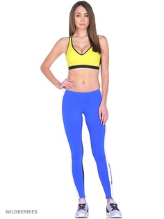 Топы-бра Reebok