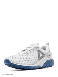 Кроссовки Reebok