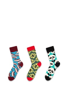 Носки Sammy Icon