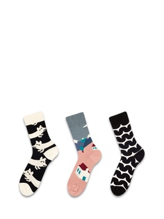 Носки Sammy Icon