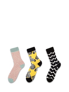 Носки Sammy Icon