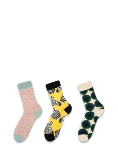 Носки Sammy Icon