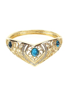 Браслеты Happy Garnets