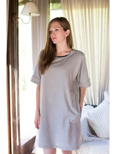 Туники MARUSЯ