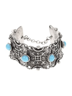 Браслеты Happy Garnets