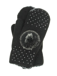 Варежки Olere