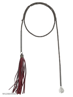 Подвески Punta