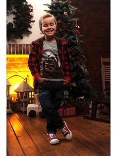 Джемперы PELICAN