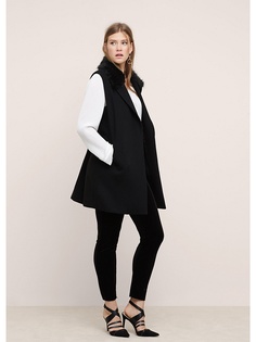 Леггинсы Violeta by Mango