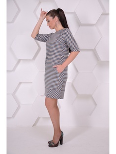 Платья MONOCOLLECTION