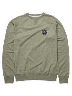 Свитшоты BILLABONG