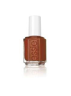 Лаки для ногтей Essie