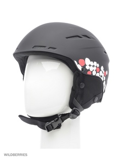 Шлемы сноубордические ROXY