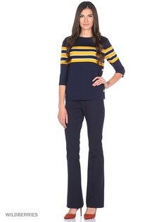 Джемперы Tommy Hilfiger