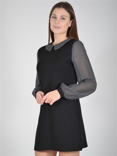 Платья VISERDI