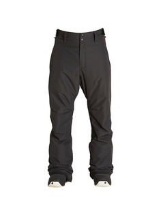 Брюки BILLABONG