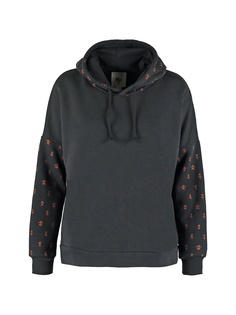 Худи BILLABONG