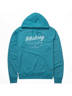 Худи BILLABONG